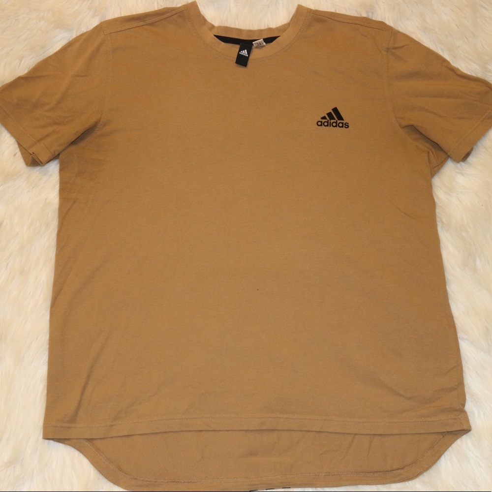 Adidas Shirt
